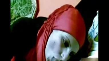 Kıçlarını Spam 5 pornocu amatör