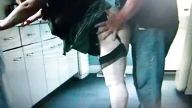 Olgun amatör düğün, amatör çekim türk porno