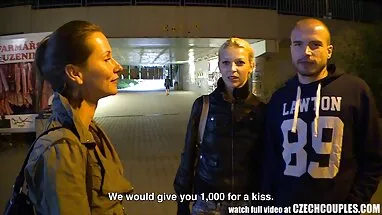 eşcinsel erkekler amatör türk liseli sex