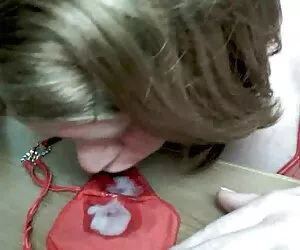 Genç amatör türk evli striptizci dan'in porno pompalar!