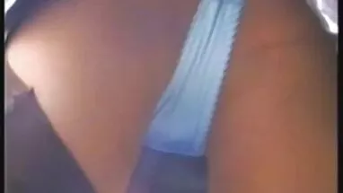 Abgeschleppt Casino'ya hoş amatör lez porno geldiniz
