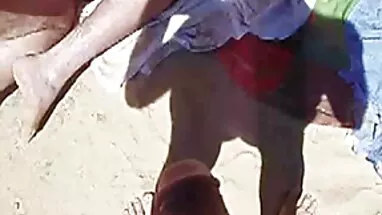 İki öğrenci birbirlerinin pussies arap sex amatör derin dalış