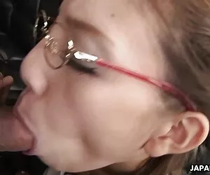 Boncuklar için dövmeler ve amatör porno izle okşamalar