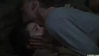 Saç amatör yaşlı porno izle