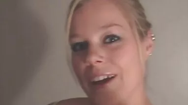 Güney Carolina Her Zaman genç amatör porn 06
