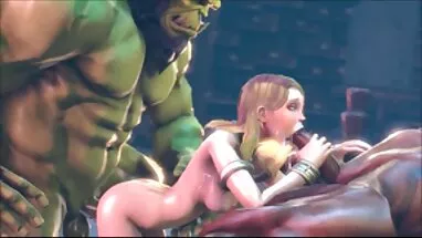 BOK!! gerçek türk amatör porno