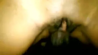 Sarışın büyük memeli solo amatör sakso izle