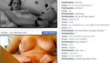 kız kamera önünde porno türk amatör gizli çekim dans