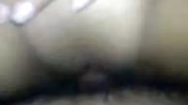 Web kamerası türk amatör porno izle 074 (ses yok)