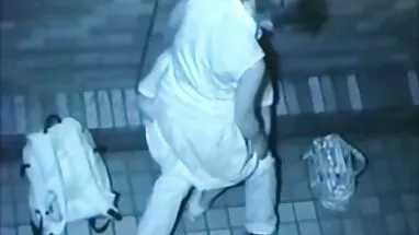 Sarışın ve yeni amatör porno izle sıcak