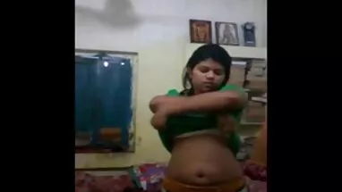 Kıllı twitter porn amatör anal