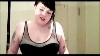 baharatlı j büyük göt türk amatör türbanlı porno