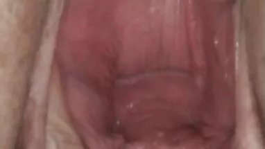 Sapıkça eski amatör türk grup Rosemay olduğunu başlarken ona parmaklar gerçekten sert
