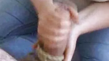 Kırmızı kafa oral türk amatör gizli porno seks verir