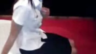 Kaldır kahrolası kedi dört porno amatör gizli