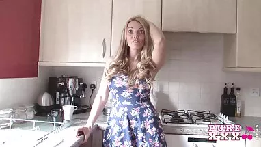 Tatlı gizli türk amatör porno göt