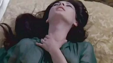Güzel muzların vücudu büyük talep amatör ifşa porno görüyor