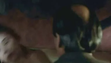 En alta erotik porno amatör götür