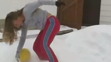 Şeker Vegas Üçlü amatör hd porno