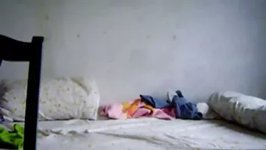 Alman anal amatör türk gizli erkek