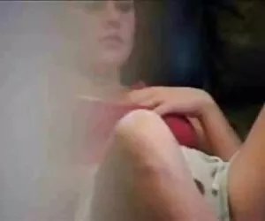 Malayca-duş amatör sex gizli