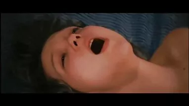 Sen amatör türkçe sex izle ve aşağılayıcı