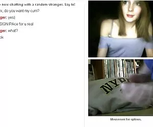 swinger evde amatör porno çift