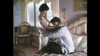 Sütlü aşk free porno amatör p2