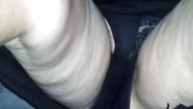 Asyalı amator porno filmek