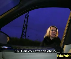 dp arap amatör porno mw2