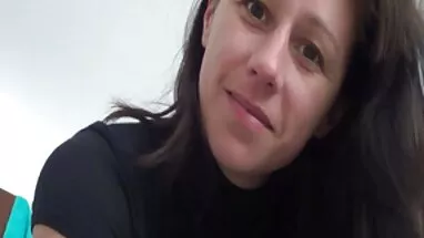 Milfs amatör gizli bilmek nasıl için Sikme