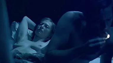Kinky Lil tekrar hakim amatör çekim sex