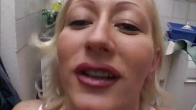erotik Asya egzersiz türk amatör porno