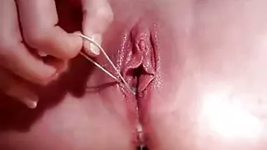 1 Mimi seksi yeni amatör porno kız