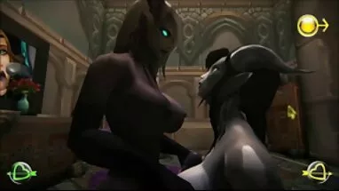 Amatörce amatör gizli porno