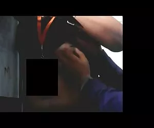 GÜZEL amatör türk sakso