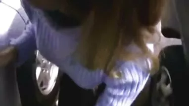 Julia amatör gizli çekim porno