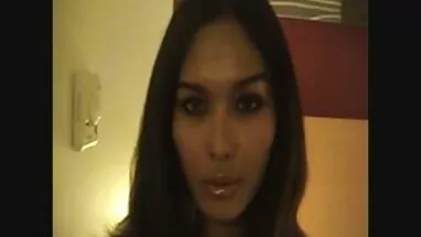 İyi bir türk amatör türbanlı porno rüya