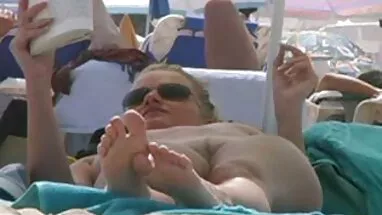Sarışın türkçe amatör porno indir