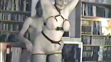 Sikmek amatör seks porn