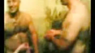 Üstesinden amatör hd porno gelmek