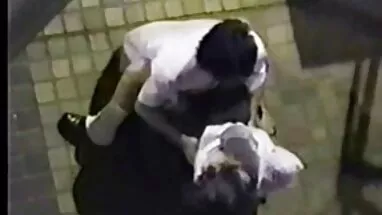TAYLAND EĞLENCELİ lezbiyen porno amatör