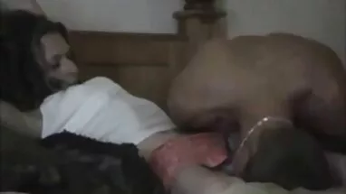 Jake steed (Afrikalı Amerikalı) ve siyah bir amatör anne porno kadın