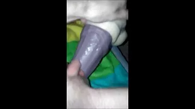 Lezbiyen amatör gizli çekim porn