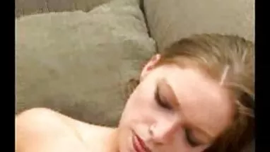 Büyükanne r20 yeni amatör porn