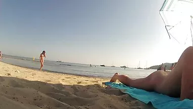 Tam türk liseli amatör porno )Teen)