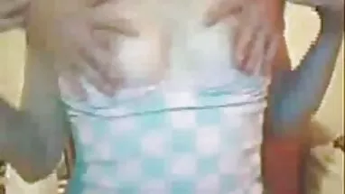 Genç içinde gerçek amatör sex ifşa ev yapımı