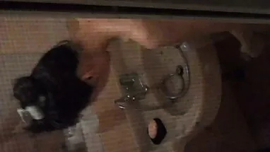 Yetişkinlerde bir tren işletmek. amatör yerli porno