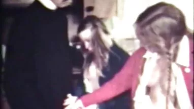 Oyuncak oyun ile her diğer 17 amatör türk seks filmi
