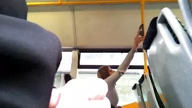 VENEDİK VE LİSE VE OYUNCAKLAR amatör sex